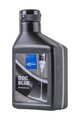 SCHWALBE κόλλες - DOC BLUE 200 ml