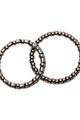 LONGUS στεφάνια - WREATH 5/32"x16A - ασημένιο