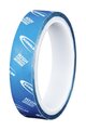 SCHWALBE ταινίες - TAPE 10mx32mm - μπλε