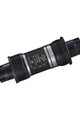 SHIMANO κεντρικοί άξονες - ES300 OEM BSA 73 mm - μαύρο