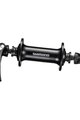 SHIMANO μπροστινά κέντρα - TIAGRA RS400 - μαύρο