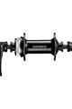 SHIMANO μπροστινά κέντρα - TX505 - μαύρο