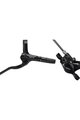 SHIMANO υδραυλικά φρένα - MT200 OEM