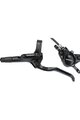 SHIMANO υδραυλικά φρένα - MT200