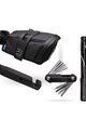 PRO SET COMBIPACK VI - μαύρο