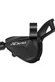 SHIMANO επιλογείς ταχυτήτων - ALIVIO SL-M3100 OEM - μαύρο