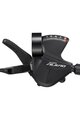 SHIMANO επιλογείς ταχυτήτων - ALIVIO SL-M3100 OEM - μαύρο