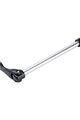 SHIMANO Οπίσθιοι άξονες - SM-AX56