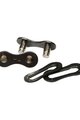 SHIMANO συμπλέκτες - SM-UG51 6/7/8 - μαύρο