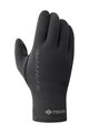 SHIMANO γάντια με μακριά δάχτυλα - S-PHYRE THERMAL - μαύρο