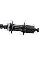 SHIMANO οπίσθια κέντρα - ACERA M3050 - μαύρο