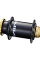 SHIMANO μπροστινά κέντρα - SAINT M820 32 - μαύρο