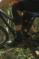SHIMANO ποδηλατικά παπούτσια - SH-AM903 - μαύρο