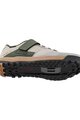 SHIMANO ποδηλατικά παπούτσια - SH-GE700 - γκρί