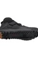 SHIMANO ποδηλατικά παπούτσια - SH-GT900GTX - μαύρο