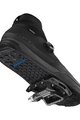 SHIMANO ποδηλατικά παπούτσια - SH-GF800GTX - μαύρο