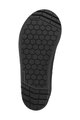 SHIMANO ποδηλατικά παπούτσια - SH-GR501 - μαύρο
