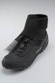 SHIMANO ποδηλατικά παπούτσια - SH-MW502 - μαύρο