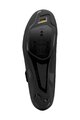 SHIMANO ποδηλατικά παπούτσια - SH-RC102 - μαύρο