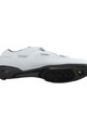 SHIMANO ποδηλατικά παπούτσια - SH-RC102 - λευκό