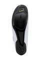 SHIMANO ποδηλατικά παπούτσια - SH-RC102 - λευκό