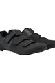 SHIMANO ποδηλατικά παπούτσια - SH-RC102 - μαύρο