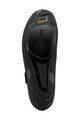 SHIMANO ποδηλατικά παπούτσια - SH-RC102 - μαύρο