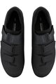 SHIMANO ποδηλατικά παπούτσια - SH-RC102 - μαύρο