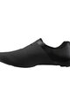 SHIMANO ποδηλατικά παπούτσια - SH-RC302 - μαύρο