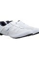 SHIMANO ποδηλατικά παπούτσια - SH-RC302 - λευκό