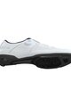 SHIMANO ποδηλατικά παπούτσια - SH-RC302 - λευκό