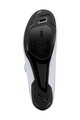 SHIMANO ποδηλατικά παπούτσια - SH-RC302 - λευκό