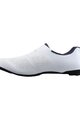 SHIMANO ποδηλατικά παπούτσια - SH-RC302 - λευκό