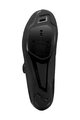 SHIMANO ποδηλατικά παπούτσια - SH-RC302 - μαύρο