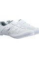 SHIMANO ποδηλατικά παπούτσια - SH-RC302 - λευκό