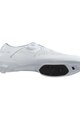SHIMANO ποδηλατικά παπούτσια - SH-RC302 - λευκό