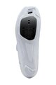 SHIMANO ποδηλατικά παπούτσια - SH-RC302 - λευκό