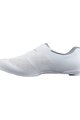 SHIMANO ποδηλατικά παπούτσια - SH-RC302 - λευκό