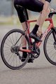 SHIMANO ποδηλατικά παπούτσια - SH-RC502 - μαύρο