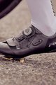 SHIMANO ποδηλατικά παπούτσια - SH-RC502 - μαύρο