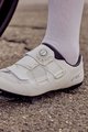 SHIMANO ποδηλατικά παπούτσια - SH-RC502 - λευκό