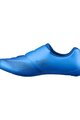 SHIMANO ποδηλατικά παπούτσια - SH-RC503-E - μπλε