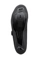 SHIMANO ποδηλατικά παπούτσια - SH-RC503 - μαύρο