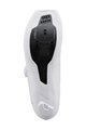 SHIMANO ποδηλατικά παπούτσια - SH-RC503-E - λευκό