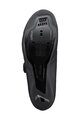 SHIMANO ποδηλατικά παπούτσια - SH-RC503 - μαύρο