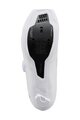 SHIMANO ποδηλατικά παπούτσια - SH-RC503 - λευκό
