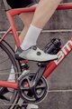 SHIMANO ποδηλατικά παπούτσια - SH-RC702 - λευκό