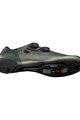 SHIMANO ποδηλατικά παπούτσια - SH-RC703 - πράσινο