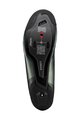 SHIMANO ποδηλατικά παπούτσια - SH-RC703 - πράσινο