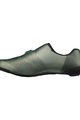 SHIMANO ποδηλατικά παπούτσια - SH-RC703 - πράσινο